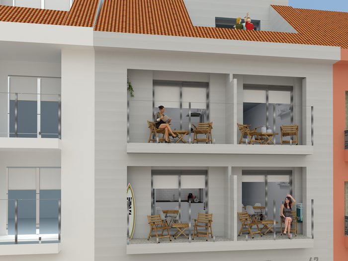 PROMOCIÓN FRANCISCO CANO