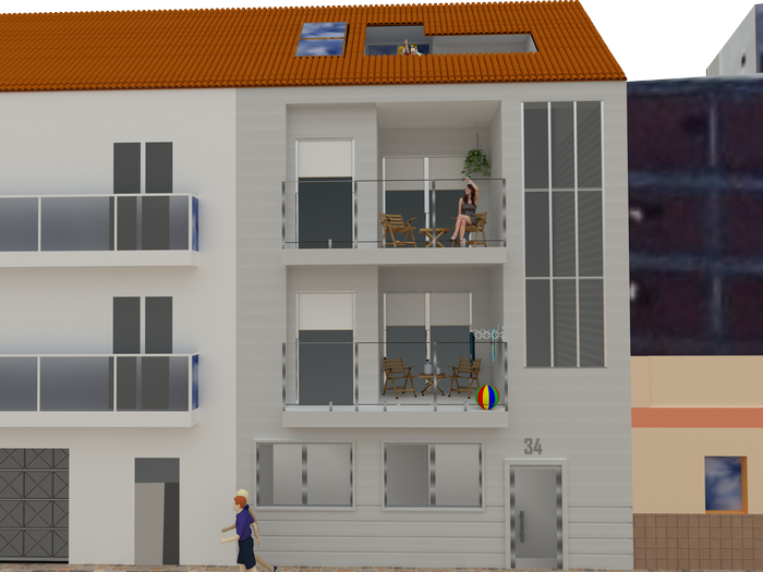 PROMOCIÓN JUAN BREVA